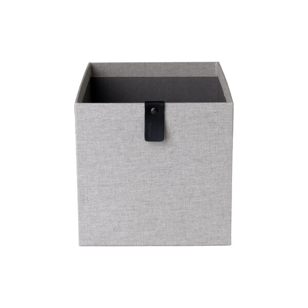 7171BO Storage Box, Montana Furniture
