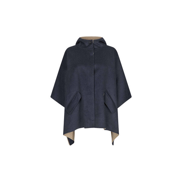 MaTai, mood/safari, Masai