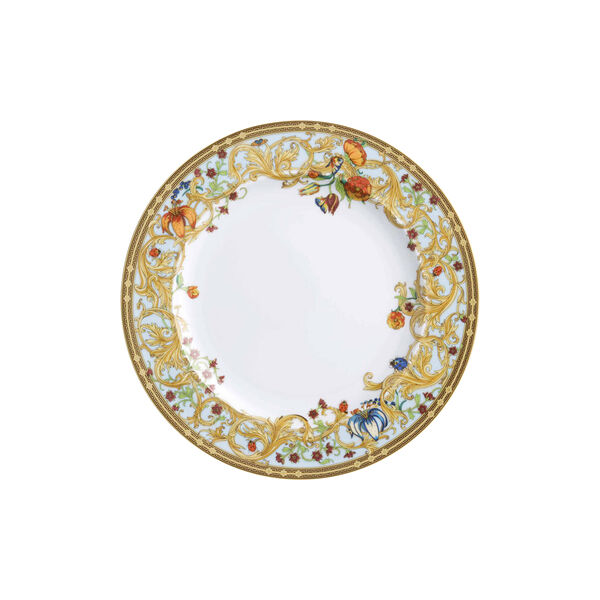 Le Jardin de Versace Dinner Tallrik &Oslash; 27 cm, Rosenthal x Versace