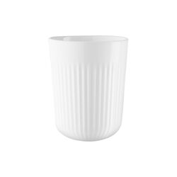 Legio Nova termomugg 31 cl, Eva Trio