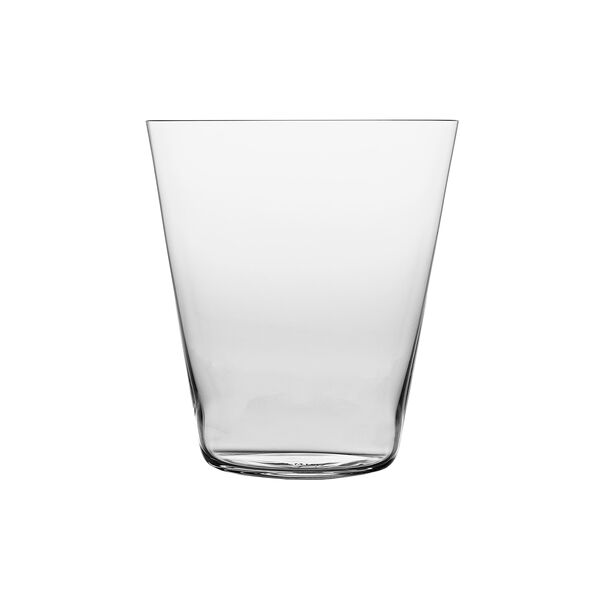 Coupe Crystal vattenglas, 6 st., Zalto