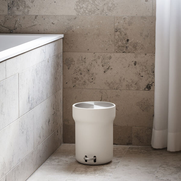 Citadel Pedalhink, sand, Eva Solo