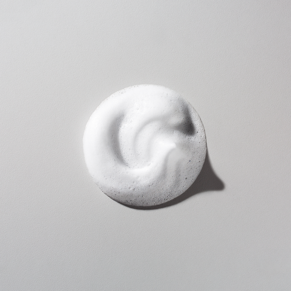 Vital ansiktsrengöring, 100 ml, Nuori