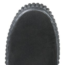 Chelsea Boots, black black, Ilse Jacobsen Hornb&aelig;k