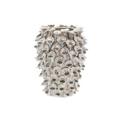 Stren vas, multicolor, Villa Collection