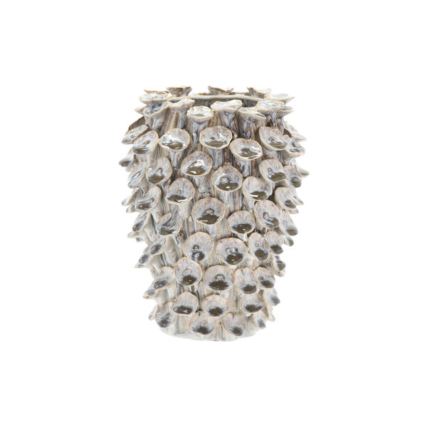 Stren vas, multicolor, Villa Collection