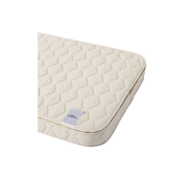 Mattress for all Wood Original/Lounger Beds 90x200 cm, Oliver Furniture