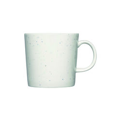 Teema mugg 30 cl, recycled white, Iittala