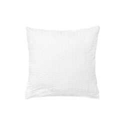 B&aelig;k&B&oslash;lge &ouml;rngott, vit/vit, Juna