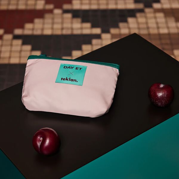 Day Teklan Gweneth RE-Mini, vespa, DAY ET