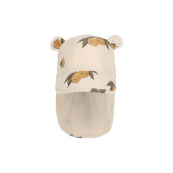 Aster Bear Solhatt, sweet and sour, Konges Sløjd