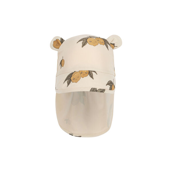 Aster Bear Solhatt, sweet and sour, Konges Sløjd