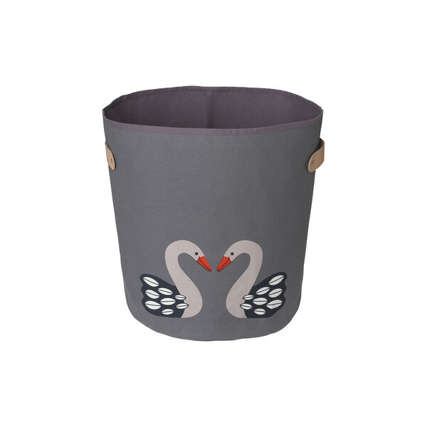 Boss svane förvaringskorg, Franck & Fischer