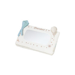 Tummy Time Mirror, dreamland Tummy Time Mirror, dreamland, Cam Cam Copenhagen