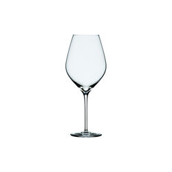 Cabernet rödvinglas, 52 cl Cabernet rödvinglas, 52 cl, Holmegaard