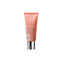 Heavenly Gingerlily Hand Cream, Molton Brown