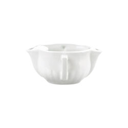 Serie Originale såsavskiljare 30 cl, Pillivuyt