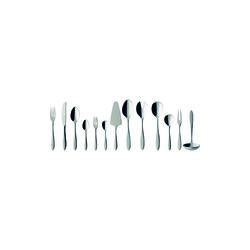 Arthur bestickset, 68 delar, Villeroy & Boch