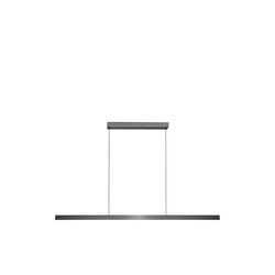 EDGE LINEAR S2000 pendel, LIGHT-POINT