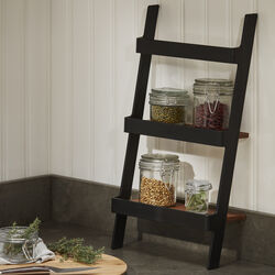 Nordic Kitchen minihylla Nordic Kitchen minihylla, Eva Solo