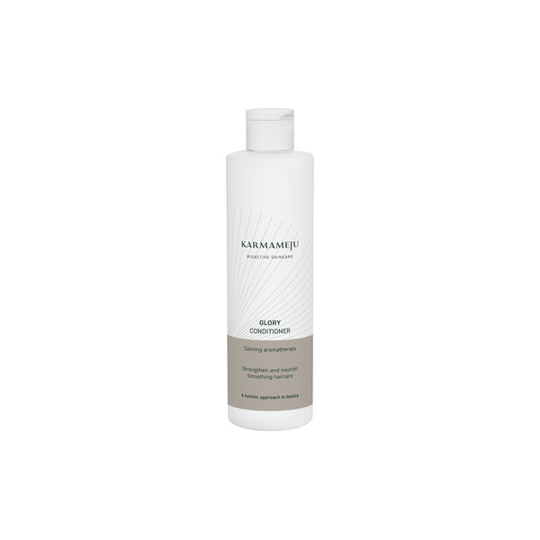Glory Conditioner Glory Conditioner, Karmameju