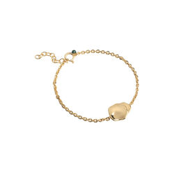 Sahara Bracelet, ENAMEL Copenhagen