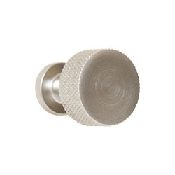 Angle Hook, steel, Form & Refine