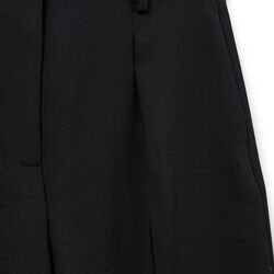 ElsaSW Shorts, black, Sofie Schnoor