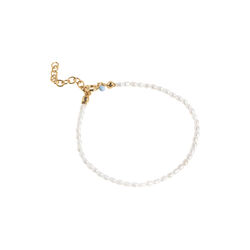 Erna armband, ENAMEL Copenhagen