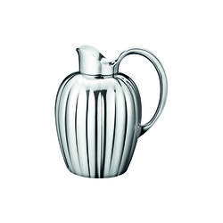 Bernadotte Kanna 1,6L, Georg Jensen