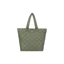 Day RE-Q Bubbles Bag, four leaf clover, DAY ET