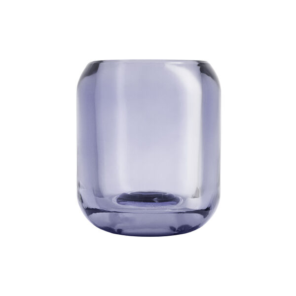 Acorn v&auml;rmeljush&aring;llare 2 stk, grape, Eva Solo