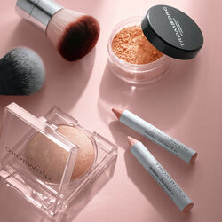 Natural Concealer #2, Tromborg