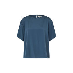 SolanaDEA, space, Dea Kudibal