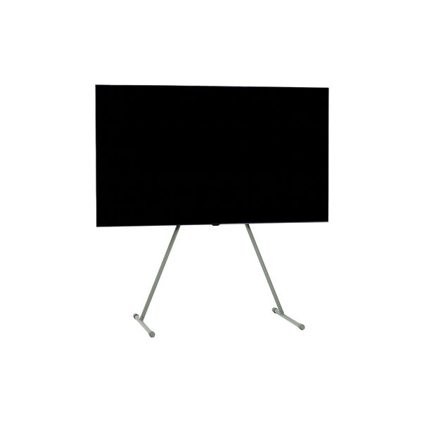 Viva, mossy green Viva, mossy green, Pedestal