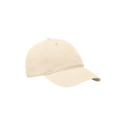 WWLow Profile Cap, vanilla ice, Wood Wood