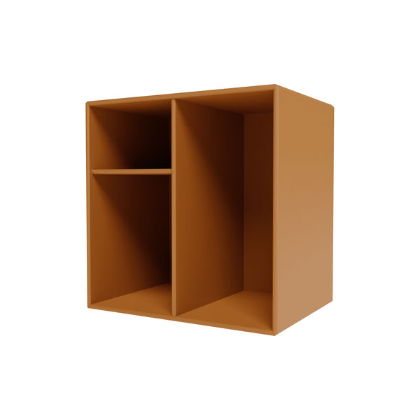 Montana Mini 1202, 142 amber, Montana Furniture
