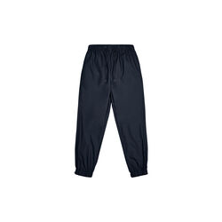 Pants Regular, navy, Rains