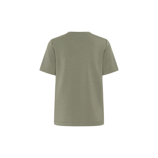 VincentIW Karmen T-Shirt, mulled basil, InWear