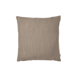 Marrakech Cushion, taupe, Compliments