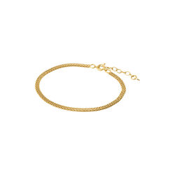 Nora Bracelet, Pernille Corydon Jewellery