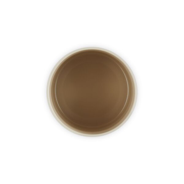 Signature Bestikk og redskapskrukke 1,1 L, shell pink, Le Creuset