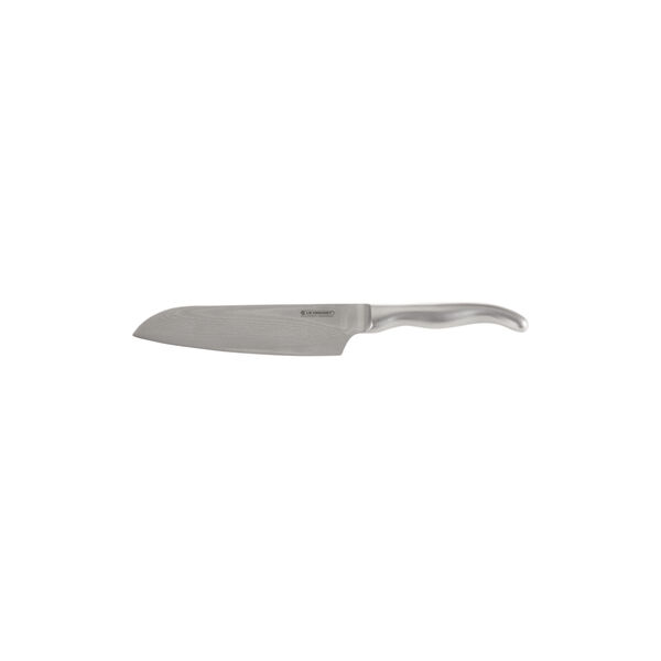 Santokukniv Santokukniv, Le Creuset