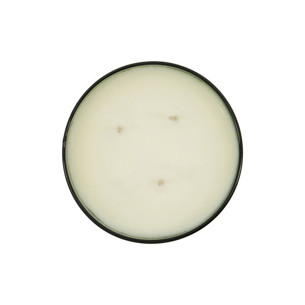 Doftljus, lavender rain, Meraki