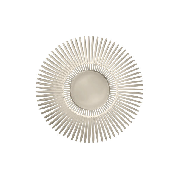 LYVA Lantern L, nomad, Blomus