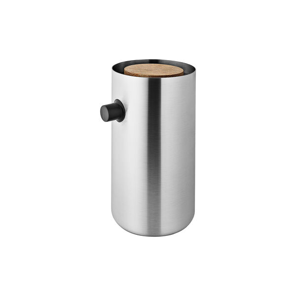 Nordic kitchen pumptermos Nordic kitchen pumptermos, Eva Solo