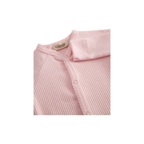 Bruno Body, rose touch, MarMar Copenhagen