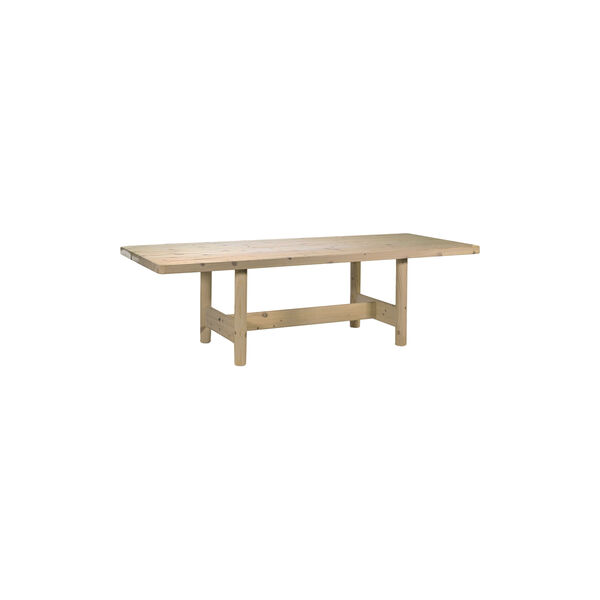 Nords&oslash; Dining Table, onecollection