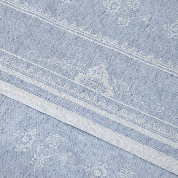 Heritage Duk, Royal Copenhagen