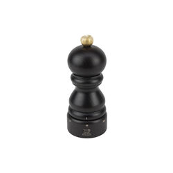 Paris uS pepparkvarn 12 cm, choco, Peugeot